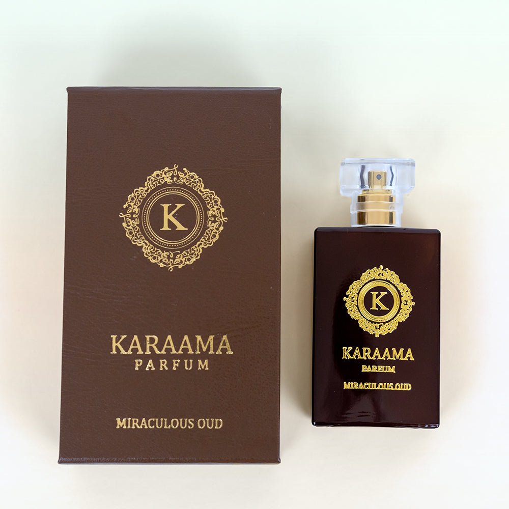 Karaama diamond online oud